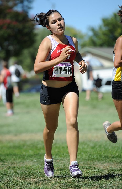 2010 Ed Sias XC-865.JPG